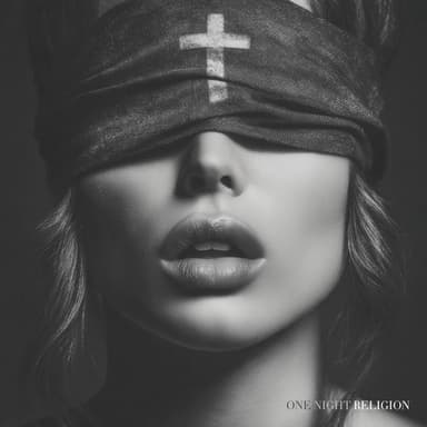 One Night Religion